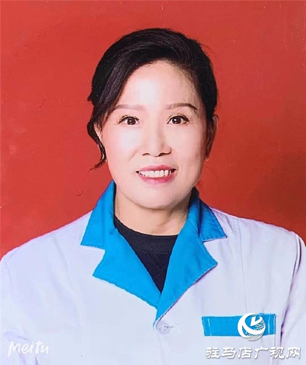 华丽蜕变 美无缺憾 张华整形让想要变美的你不再只活在美颜镜头里
