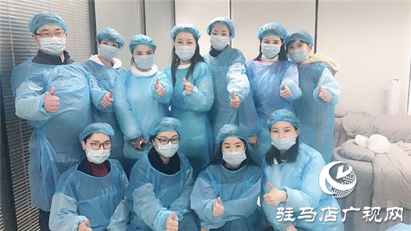 华丽蜕变 美无缺憾 张华整形让想要变美的你不再只活在美颜镜头里