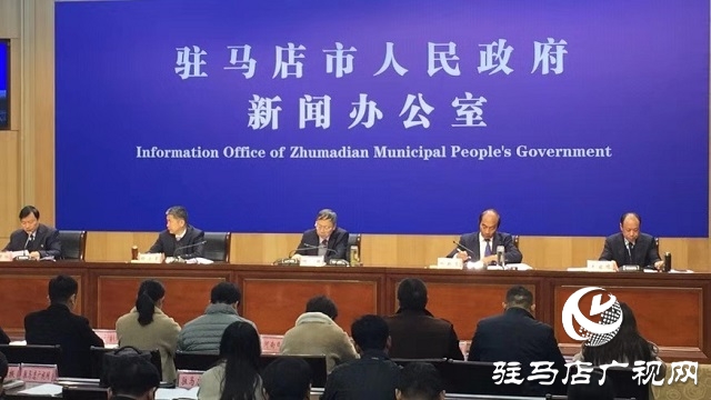 微信图片_20191211193029.jpg