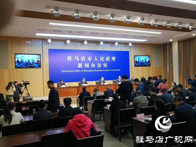 微信图片_20191211193031.jpg