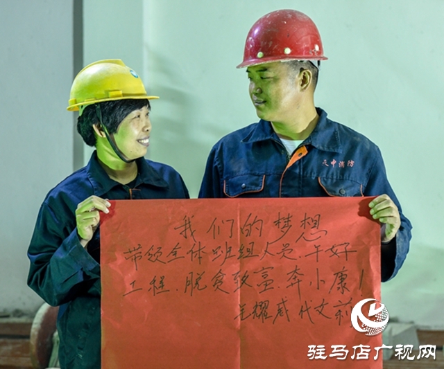 农民工主题摄影展将在群艺馆开展 46幅摄影作品展现农民工风采