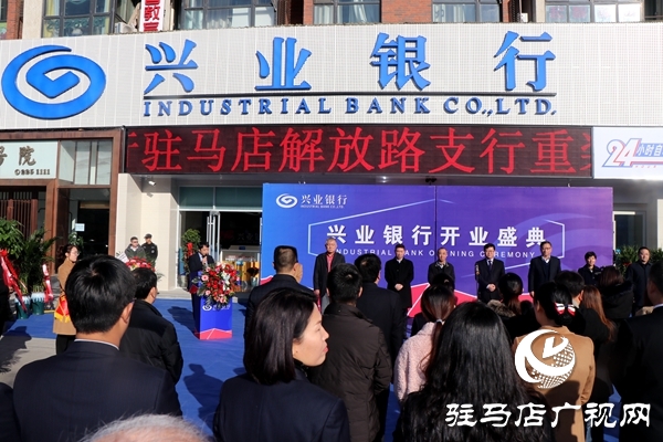 微信图片_20191227152942.jpg