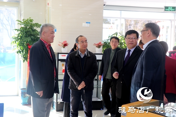 微信图片_20191227152959.jpg