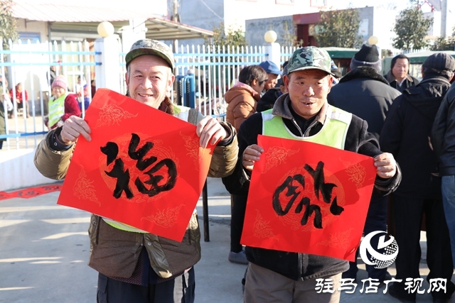 微信图片_20191227151425.jpg