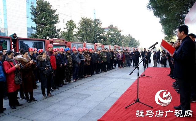 微信图片_20191228160217.jpg