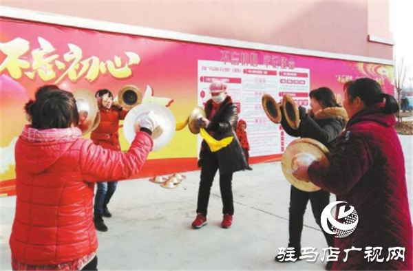 欢乐祥和迎双节
