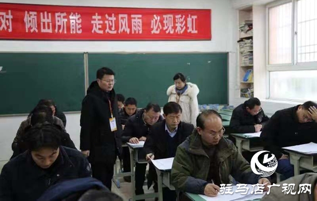 微信图片_20200114094201.jpg