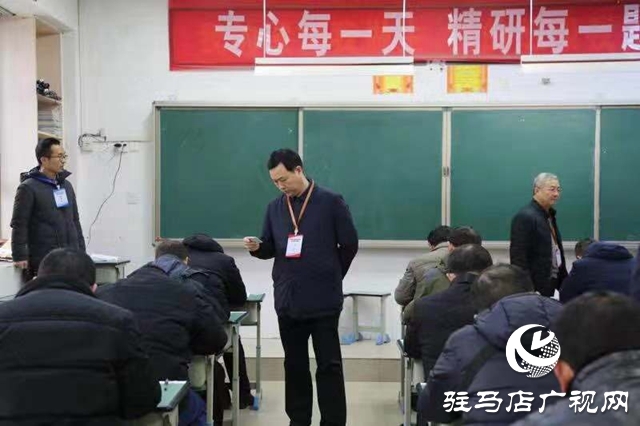 微信图片_20200114094156.jpg
