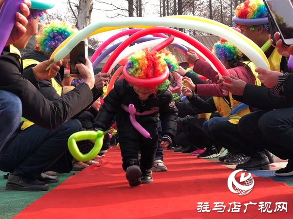 微信图片_20200115093737.jpg