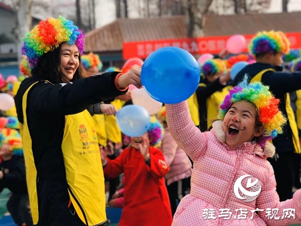 微信图片_20200115093744.jpg