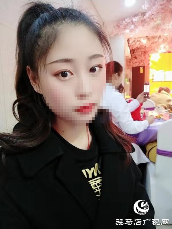 记眼科医院医护人员近视手术后的颜值逆袭之旅