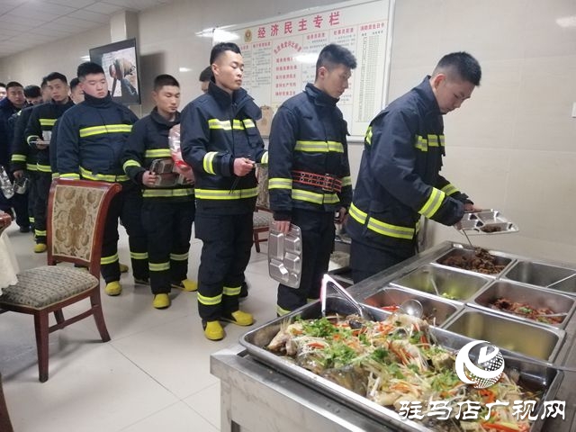 微信图片_20200124160711.jpg