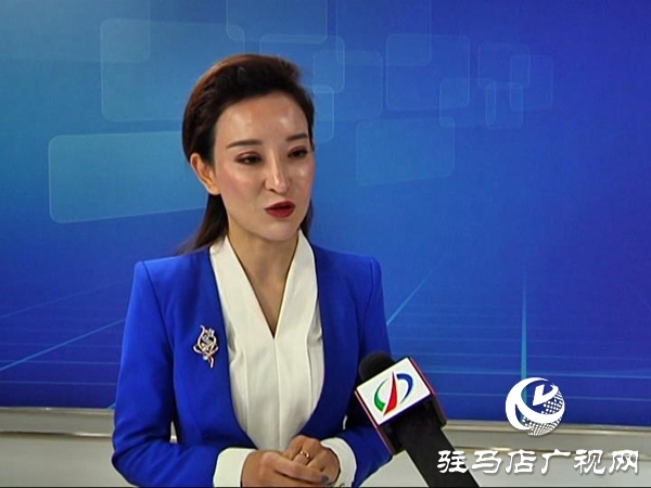 广播电视台坚守素材VA0[00-03-07][20200128-132851769].jpg