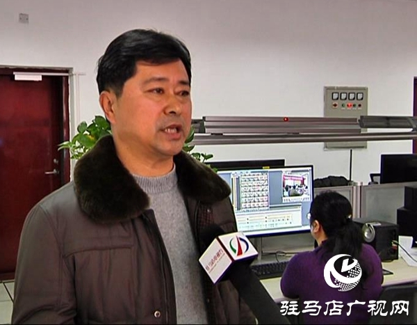 广播电视台坚守素材VA0[00-04-58][20200128-132937921].jpg