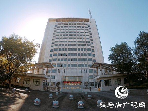 微信图片_20200128140044.jpg