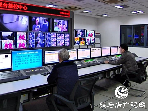 广播电视台坚守素材VA0[00-06-17][20200128-133011152].jpg