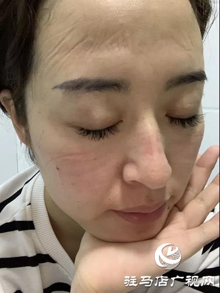 泪目！一封来自战斗在驻马店医疗一线的个人日记