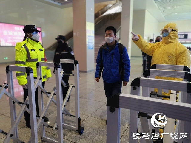 微信图片_20200201182930.jpg
