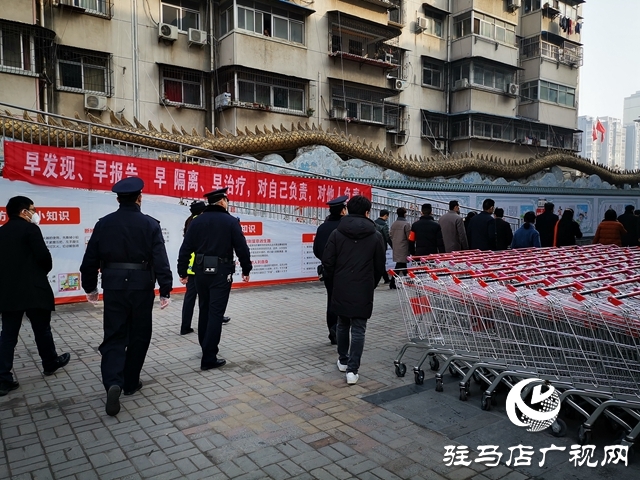 微信图片_20200201182912.jpg
