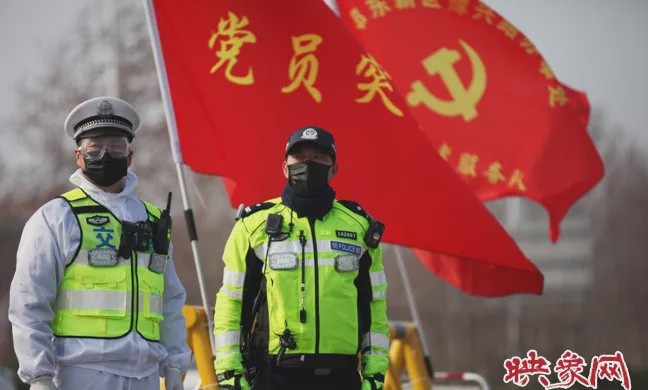 唱给《这时候》不凡的你