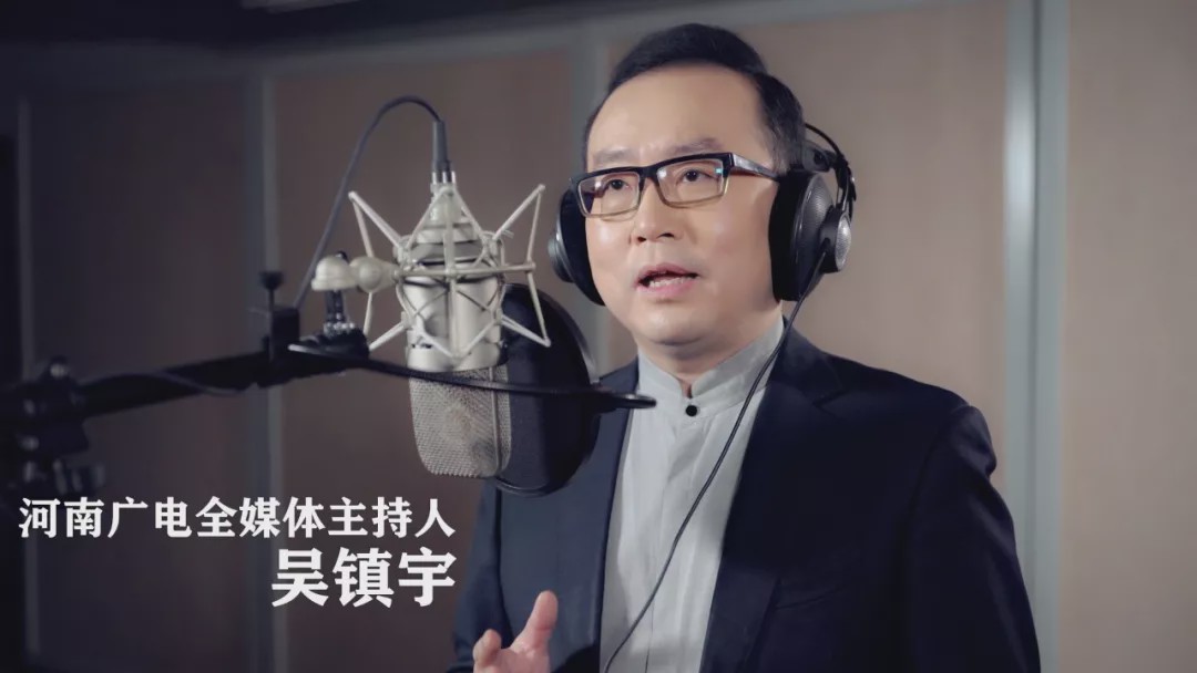 唱给《这时候》不凡的你