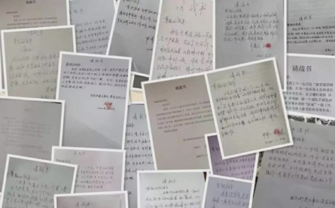 唱给《这时候》不凡的你