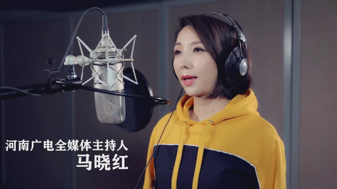 唱给《这时候》不凡的你
