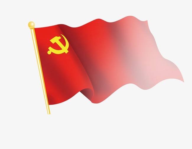他摘下口罩给陌生老人做人工呼吸：“每一秒都是生的机会，不容多想”