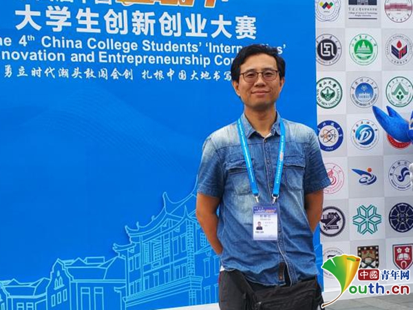延迟开学后，毕业生如何应对毕业就业？高校专家支招