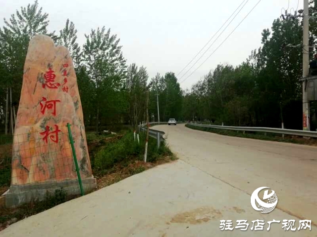 微信图片_20200423101904_副本.jpg