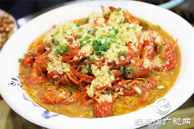 19.9元吃小龙虾！三毛土锅台小龙虾限时低价尝鲜！快来燃爆你的味蕾！