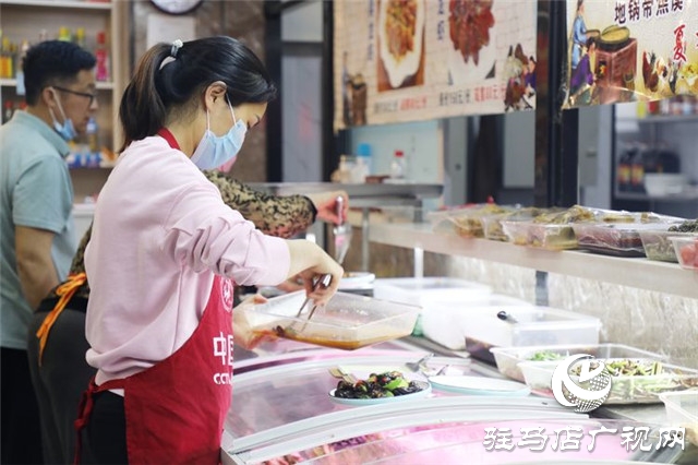 19.9元吃小龙虾！三毛土锅台小龙虾限时低价尝鲜！快来燃爆你的味蕾！
