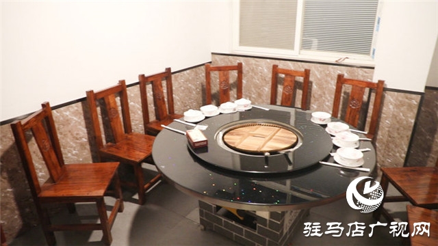 19.9元吃小龙虾！三毛土锅台小龙虾限时低价尝鲜！快来燃爆你的味蕾！