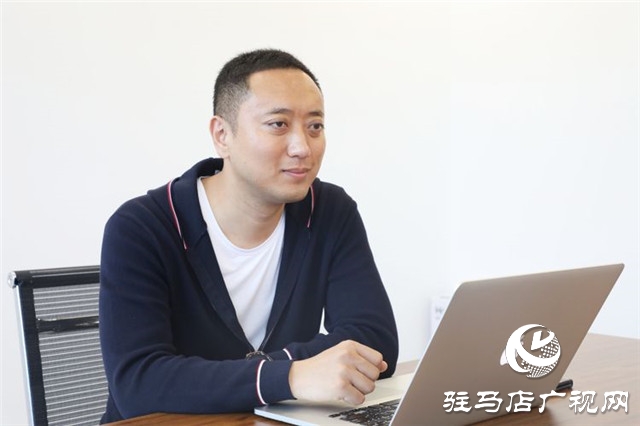 驻马店恒兴钢构有限公司举行表彰仪式表彰先进员工