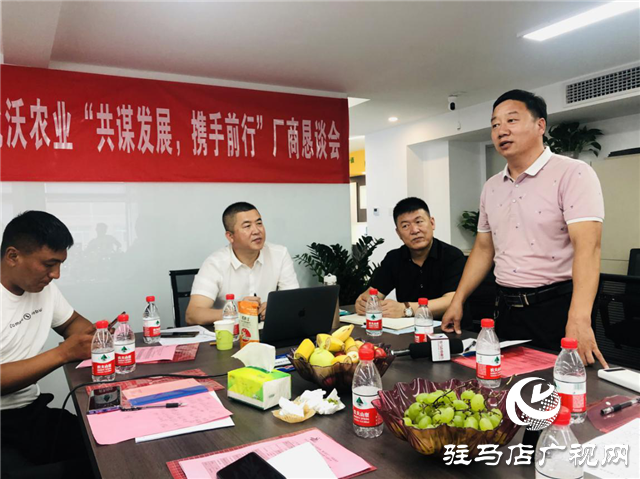 图片15.png