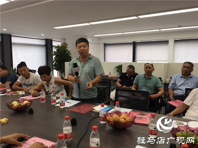 图片13.png