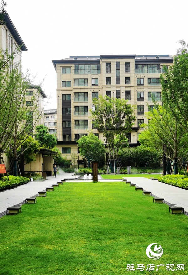 正商集团：用品质打造城市标杆