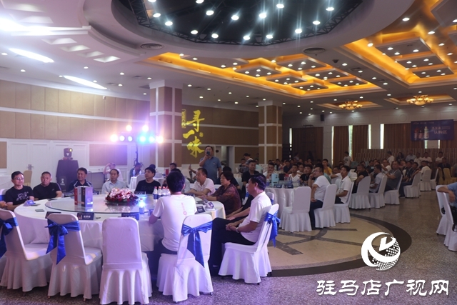 名品佳酿突破创新，叁拾寻一味再踏新征程