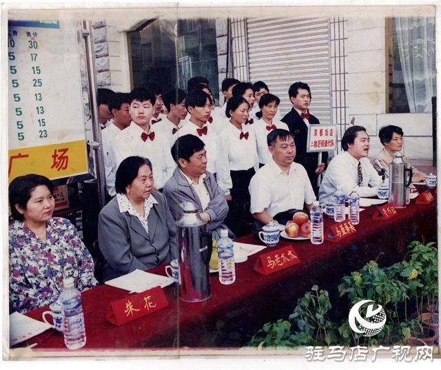 马府私房菜：五代人百年传承坚守