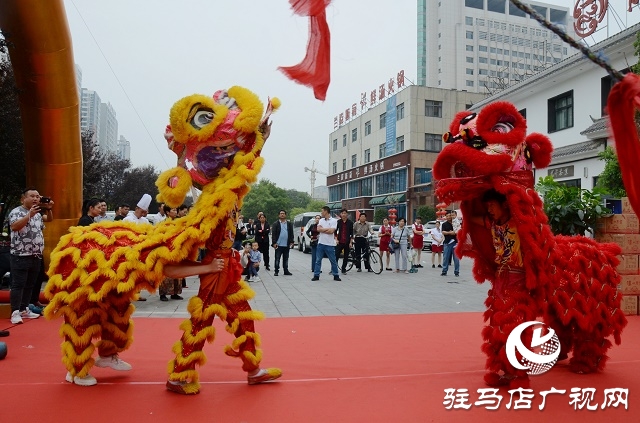 微信图片_20201001113016.jpg
