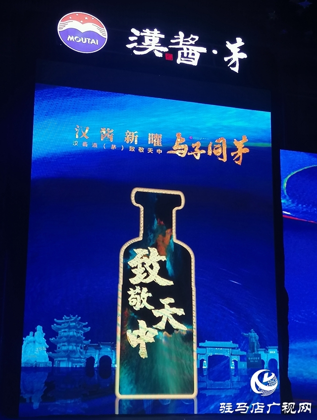 微信图片_20201012090714.jpg