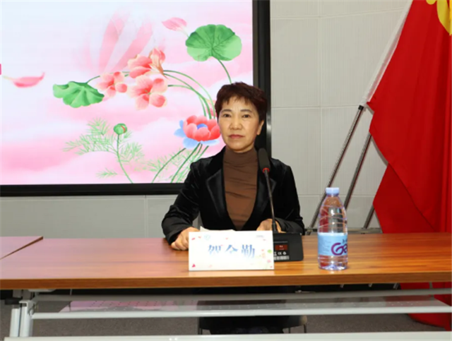 妇科单孔腹腔镜技术巡讲（驻马店站）”暨驻马店市第一届第三次妇科学术年会召开