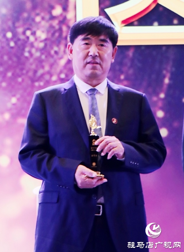 微信图片_20201116152522.jpg