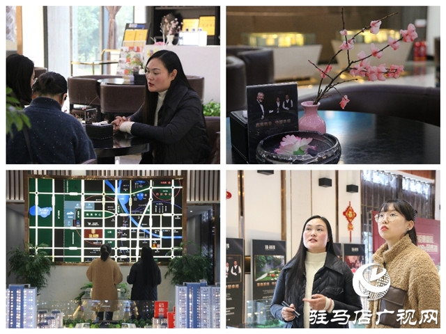 天生非凡 大境天成 艾森·高铁壹號二期全新升级力作开启您的一站式全能生活