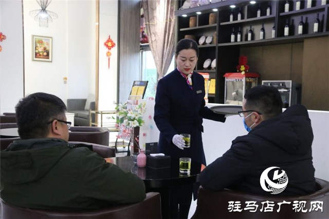 天生非凡 大境天成 艾森·高铁壹號二期全新升级力作开启您的一站式全能生活