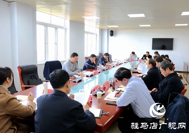 微信图片_20201214170723.jpg