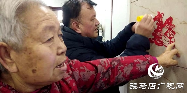 文明时代2地区人口太少怎么办_文明时代2(2)