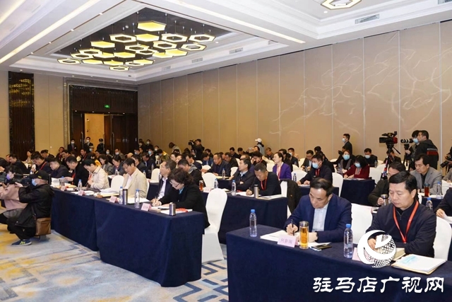微信图片_20210401154350.jpg