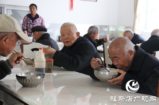 见证小康时代，让残疾人士活出精彩人生