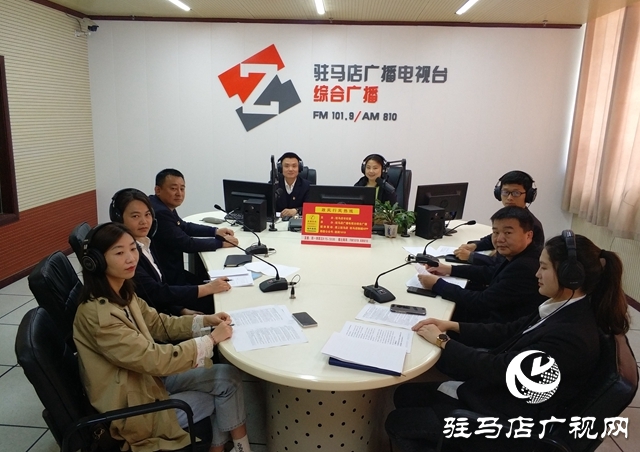 微信图片_20210419111837.jpg